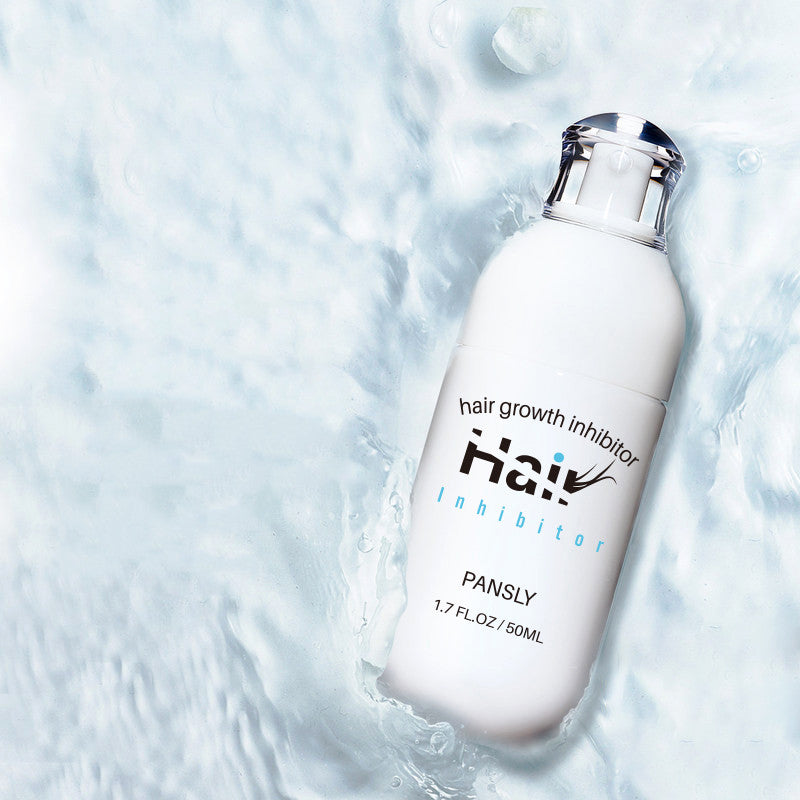 Two‑in‑One Hair Removal & Skin‑Softening Cream – Face & Body Moisturizing Post‑Care Formula $15.99