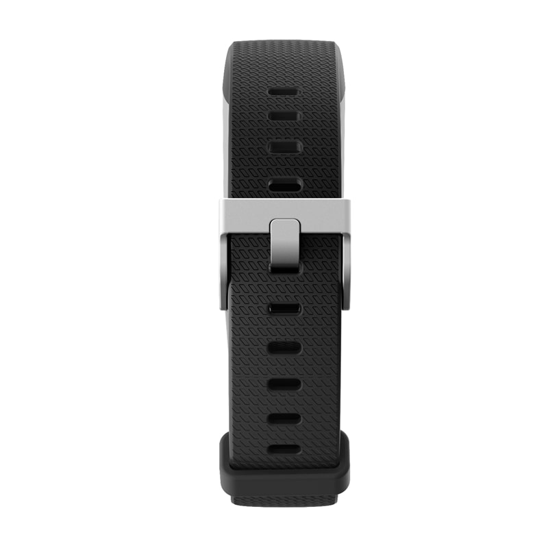 Advanced Fitness Tracker Smart Watch – IP68 Waterproof Health Monitor with GPS Precision $29.99