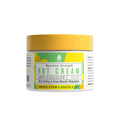 Anti‑Cellulite & Muscle Relief Hot Cream — Firming, Toning & Deep Recovery Formula (4 oz) - Day And Night Shopping